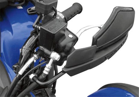 POWERMADD STAR - SERIES - TRI - MOUNT - 34269 - Driven Powersports Inc.61256934269134269