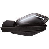 POWERMADD STAR SERIES TURN SIG KIT (34291) - Driven Powersports Inc.61256934291234291