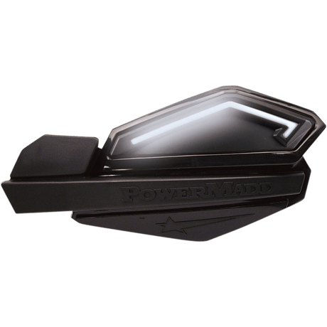 POWERMADD STAR SERIES TURN SIG KIT (34291) - Driven Powersports Inc.61256934291234291