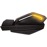 POWERMADD STAR SERIES TURN SIG KIT (34291) - Driven Powersports Inc.61256934291234291