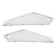 POWERMADD STAR VENT COVER FOR LED KIT (34295) - DRIVEN Canada's Powersports 61256934295034295
