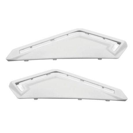 POWERMADD STAR VENT COVER FOR LED KIT (34295) - DRIVEN Canada's Powersports 61256934295034295