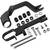 POWERMADD STEALTH - SNOWMOBILE - BRAKE - MOUNT - KIT - 34456 - Driven Powersports Inc.61256934456534456