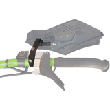 POWERMADD STEALTH - SNOWMOBILE - BRAKE - MOUNT - KIT - 34456 - Driven Powersports Inc.61256934456534456