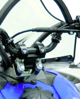 POWERMADD POWERRISER HANDLEBAR RISER (45419) Other - Driven Powersports
