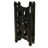 POWERMADD SWIVEL RISER BLOCK - Driven Powersports Inc.61256945840845840
