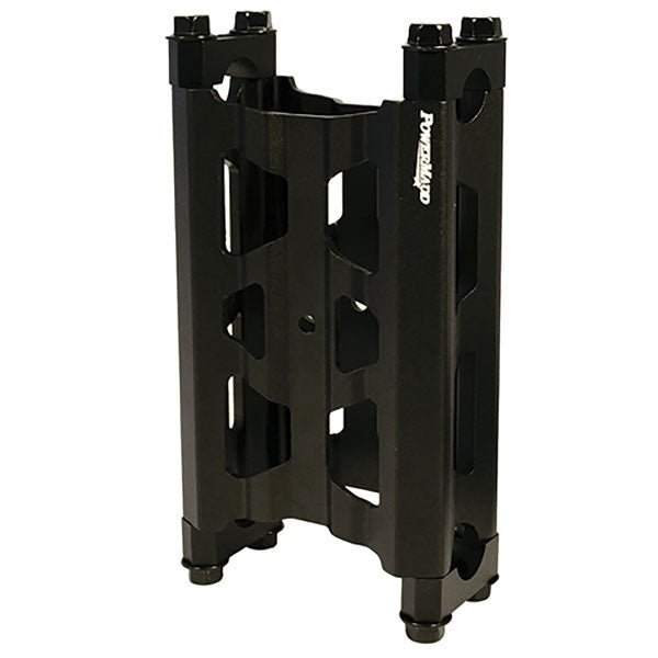 POWERMADD SWIVEL RISER BLOCK - Driven Powersports Inc.61256945840845840