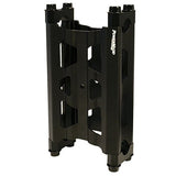 POWERMADD SWIVEL RISER BLOCK - Driven Powersports Inc.61256945840845840