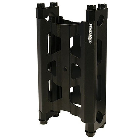 POWERMADD SWIVEL RISER BLOCK - Driven Powersports Inc.61256945840845840