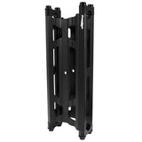 POWERMADD SWIVEL RISER BLOCK - Driven Powersports Inc.61256945890345890