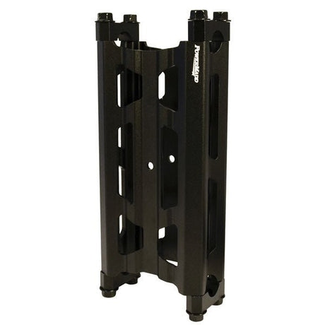 POWERMADD SWIVEL RISER BLOCK - Driven Powersports Inc.61256945840845840