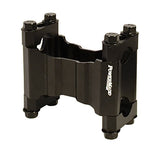POWERMADD SWIVEL RISER BLOCK - Driven Powersports Inc.61256945840845840