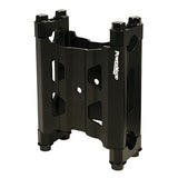 POWERMADD SWIVEL RISER BLOCK - Driven Powersports Inc.61256945840845840