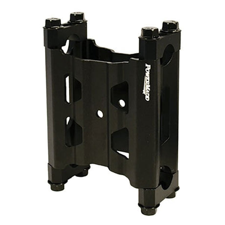 POWERMADD SWIVEL RISER BLOCK - Driven Powersports Inc.61256945840845840