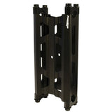 POWERMADD SWIVEL RISER BLOCK - Driven Powersports Inc.61256945840845840