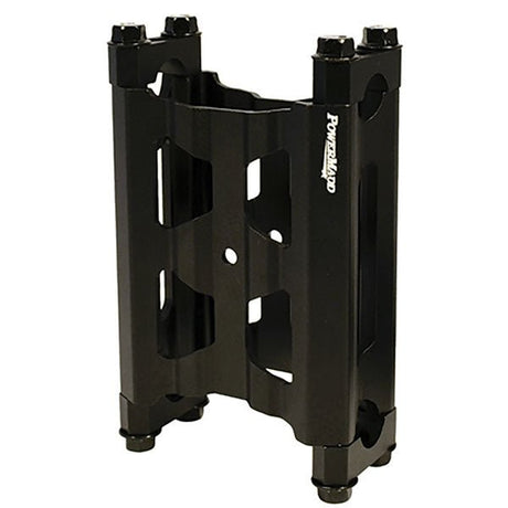 POWERMADD SWIVEL RISER BLOCK - Driven Powersports Inc.61256945890345890