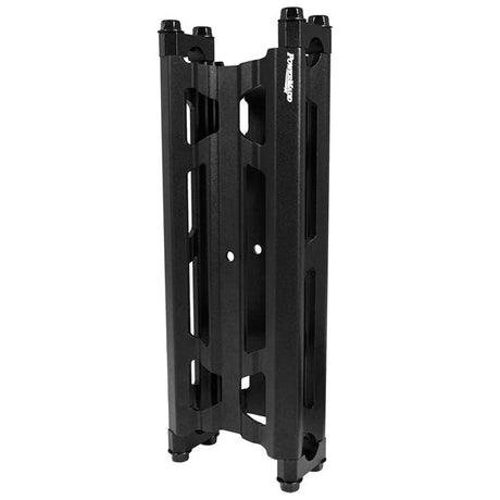 POWERMADD SWIVEL RISER BLOCK - Driven Powersports Inc.61256945890345890