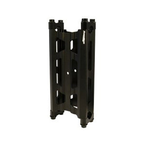 POWERMADD SWIVEL RISER BLOCK - Driven Powersports Inc.61256945890345890