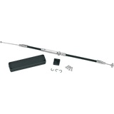 POWERMADD THROTTLE - CABLE - EXTENSION - KIT - 43595 - Driven Powersports Inc.61256943595943595