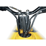 POWERMADD THROTTLE - CABLE - EXTENSION - KIT - 43595 - Driven Powersports Inc.61256943595943595