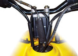 POWERMADD THROTTLE - CABLE - EXTENSION - KIT - 43596 - Driven Powersports Inc.61256943596643596