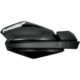 POWERMADD TRAIL STAR HANDGUARD - Driven Powersports Inc.61256934100734100