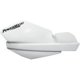 POWERMADD TRAIL STAR HANDGUARD - Driven Powersports Inc.61256934104534104