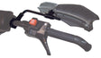 POWERMADD STAR - SERIES - TRI - MOUNT - 34269 - Driven Powersports Inc.61256934269134269
