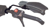 POWERMADD STAR - SERIES - TRI - MOUNT - 34269 - Driven Powersports Inc.61256934269134269