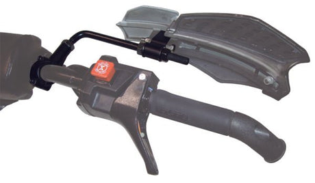 POWERMADD STAR - SERIES - TRI - MOUNT - 34269 - Driven Powersports Inc.61256934269134269