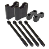 POWERMADD UNIVERSAL 7/8'' BAR RISER - Driven Powersports Inc.61256945210945210