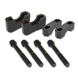 POWERMADD UNIVERSAL 7/8'' BAR RISER - Driven Powersports Inc.61256945210945210