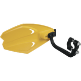 POWERMADD POWERX - HANDGUARD - FLEXMOUNT - 34256 - Driven Powersports Inc.61256934256134256