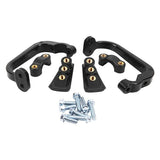 POWERMADD POWERX - HANDGUARD - FLEXMOUNT - 34256 - Driven Powersports Inc.61256934256134256