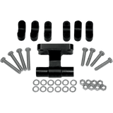 POWERMADD UNIVERSAL PIVOT RISER SYSTEM - Driven Powersports Inc.61256945400445400