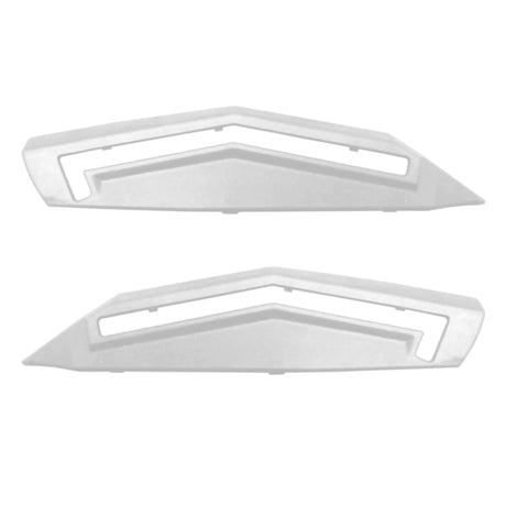 POWERMADD SENTINEL - VENT - COVER - FOR - LED - LIGHT - KIT - 34495 - Driven Powersports Inc.61256934495434495