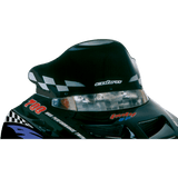 POWERMADD COBRA WINDSHIELD - Driven Powersports Inc.61256911220111220