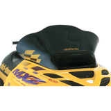 POWERMADD COBRA WINDSHIELD - Driven Powersports Inc.61256913225413225