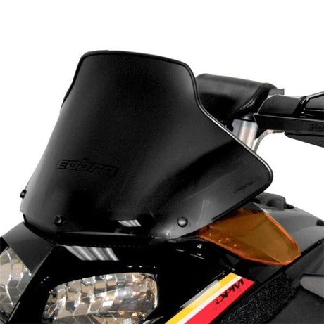 POWERMADD COBRA WINDSHIELD - Driven Powersports Inc.6 12569 13030 413030
