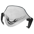 POWERMADD COBRA WINDSHIELD (11931) - Driven Powersports Inc.61256911931611931