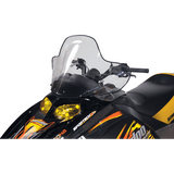 POWERMADD W/S REV/FLY HIGH TINT (13040) - Driven Powersports Inc.61256913040313040