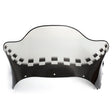 POWERMADD COBRA WINDSHIELD - Driven Powersports Inc.6 12569 12230 912230