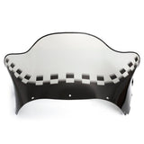 POWERMADD COBRA WINDSHIELD - Driven Powersports Inc.6 12569 12230 912230