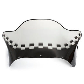 POWERMADD COBRA WINDSHIELD - Driven Powersports Inc.6 12569 12230 912230