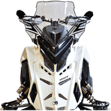 POWERMADD COBRA WINDSHIELD - Driven Powersports Inc.14630