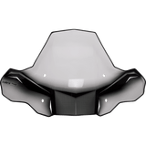 POWERMADD WINDSHIELD COBRA RAPID (24574) - Driven Powersports Inc.61256924574924574