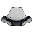 POWERMADD WINDSHIELD COBRA RAPID (24574) - Driven Powersports Inc.61256924574924574