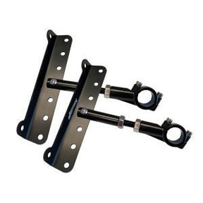 POWERMADD WINDSHIELD SUPPORT (R8207) - DRIVEN Canada's Powersports 779422451133R8207