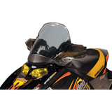 POWERMADD W/S REV HIGH/TINT W/FAIR (13042) - Driven Powersports Inc.61256913042713042