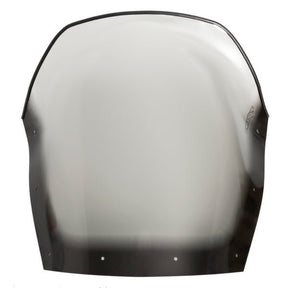 POWERMADD W/S REV HIGH/TINT W/FAIR (13042) - Driven Powersports Inc.61256913042713042